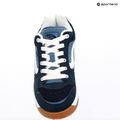 Vans Rowley XLT stv navy Schuhe 9