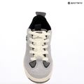 Vans Skate Mixxa Frost grau Schuhe 9