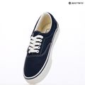 Vans UA Era true navy Schuhe 9