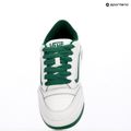 Vans Hylane Varsity Pop grün Schuhe 9