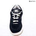 Vans Speed LS Utility/Navy Schuh 9