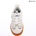 Vans Skate Mixxa Schuhe weiß/hellblau 9