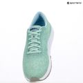 Laufschuhe Herren HOKA Cavu 2 sea ice/blue light 9