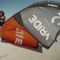 Nobile Vride drachen drachen orange L21-LAT-VR-7.5 7