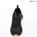 Herren Wanderschuhe Merrell Moab Speed 2 GTX schwarz/mond 10