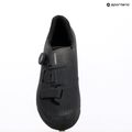 Shimano SH-RX801 Herren Schotterschuhe schwarz 14
