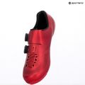 Shimano Herren Rennradschuhe SH-RC903 rot 14