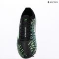 Fußballschuhe Herren Joma Striker Top FG black/green 11