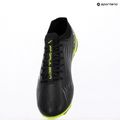 Fußballschuhe Herren Joma Propulsion Top FG black/yellow 11