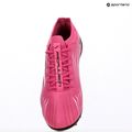 Fußballschuhe Herren Joma Propulsion Top FG fuchsia 11