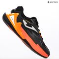 Herren Paddelschuhe Joma Open OM schwarz 10