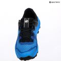 Mammut Girun II Low GTX Herren Wanderschuhe gletscherblau/schwarz 18