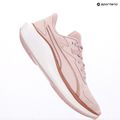 PUMA Laufschuhe 11