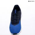 Laufschuhe PUMA FlexFocus Lite Modern vivid blue/puma navy 11