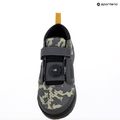 Fahrradschuhe Herren Leatt ProFlat 3.0 camo 15