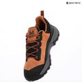 Herren Wanderschuhe Millet Ubic Low GTX spice 16