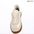 Tommy Hilfiger Damen Schuhe Th Heritage alt weiß 9