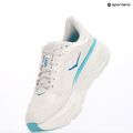 Laufschuhe Herren HOKA Bondi 9 white/hoka blue 17