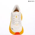 Laufschuhe Herren HOKA Bondi 9 frost/sunflower 18