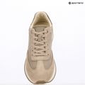 Calvin Klein Schuhe HM0HM01723 Low Prof Runn Laceup Cv Mix feder grau mix 9