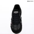 Fußballschuhe Herren Joma Mundial TF black 11