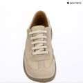 Herren KEEN Knx T-Toe birch/plaza taupe Schuhe 15
