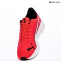 Laufschuhe PUMA PUMA Pounce Lite for all time red/puma white 11