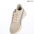 Laufschuhe PUMA FlexFocus Lite Modern alpine snow/aquatic 11
