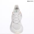 Laufschuhe PUMA PUMA Pulse Pro puma white/puma silver 11