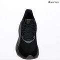Laufschuhe PUMA PUMA Pulse Pro puma black/slate gray 11