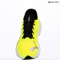 Laufschuhe PUMA PUMA Scend Pro 2 yellow alert/puma black 11