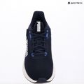 PUMA FTR Wave Schuhe puma navy/puma weiß/puma vivid blau 9