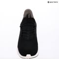 Laufschuhe PUMA PUMA Softride Carson Sliptech puma black/puma white 18