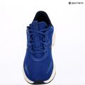 Laufschuhe PUMA PUMA Skyrocket Lite Alt vivid blue/puma navy 3