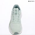 Laufschuhe PUMA PUMA Skyrocket Lite peaceful blue/yellow alert 11