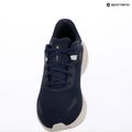 PUMA Laufschuhe 11