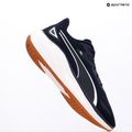 Laufschuhe PUMA PUMA Skyrocket Lite puma navy/puma white 11