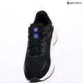PUMA Laufschuhe 11
