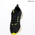 Laufschuhe PUMA PUMA Skyrocket Lite Trail puma black/feather gray/yellow alert 11