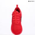 Laufschuhe PUMA PUMA Retaliate 3 For all time red/puma black 16