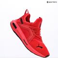 Laufschuhe PUMA PUMA Softride Enzo 5 For all time red/puma black 11