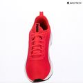 Laufschuhe PUMA PUMA Flyer Lite 3 puma black/for all time red 11