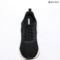 Laufschuhe PUMA PUMA Flyer Lite 3 puma black/puma white 9