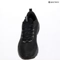 Laufschuhe PUMA PUMA Skyrocket Lite Trail puma black/cool dark gray 3