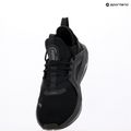 Laufschuhe PUMA PUMA Softride Enzo 5 puma black/cool dark gray 11