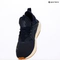 Laufschuhe PUMA PUMA Softride Enzo 5 Lyfe puma navy/warm white/cool dark gray 11