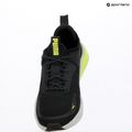 Laufschuhe PUMA PUMA Cell Thrill puma black/cool mid gray 11