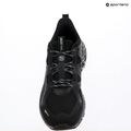 PUMA Laufschuhe 11