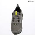 PUMA Laufschuhe 11