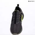 PUMA Retaliate 3 Unwavered Laufschuhe puma schwarz/cool dunkelgrau/gelb alert 11